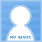 jpan007